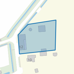 Perceel ODR01-P-174