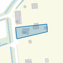 Perceel ODR01-P-175