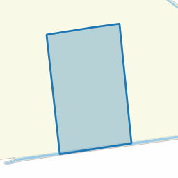 Perceel ODR01-P-177