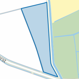 Perceel ODR01-P-181