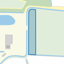 Perceel ODR01-P-182