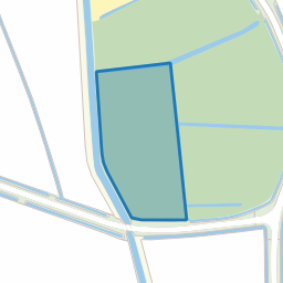 Perceel ODR01-P-184