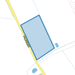Perceel ODR01-P-189