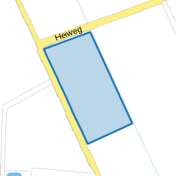 Perceel ODR01-P-192