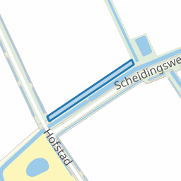 Perceel ODR01-P-193
