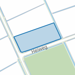Perceel ODR01-P-196