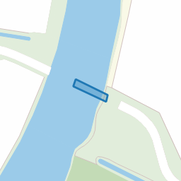 Perceel ODR01-P-2