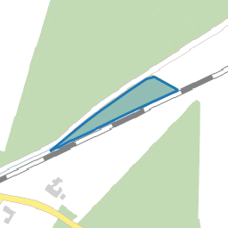 Perceel ODR01-P-213