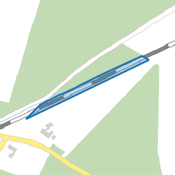Perceel ODR01-P-214