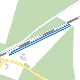 Perceel ODR01-P-215