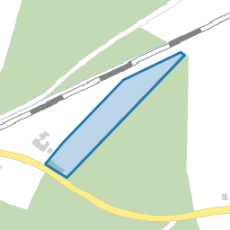 Perceel ODR01-P-218