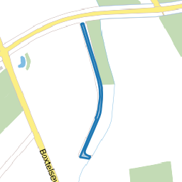 Perceel ODR01-P-22