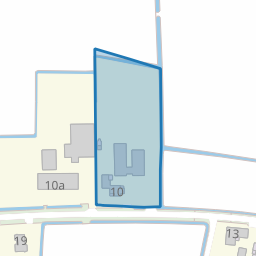 Perceel ODR01-P-223