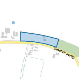 Perceel ODR01-P-224