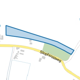 Perceel ODR01-P-226