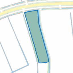 Perceel ODR01-P-23