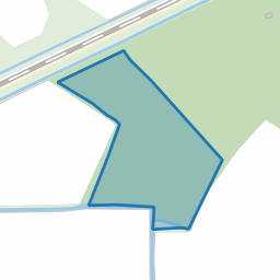 Perceel ODR01-P-232
