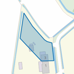 Perceel ODR01-P-238