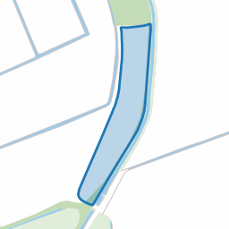 Perceel ODR01-P-24