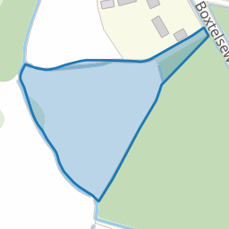 Perceel ODR01-P-242