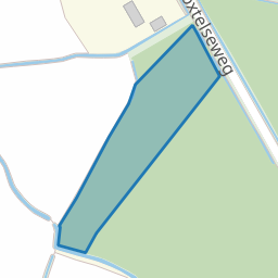Perceel ODR01-P-243