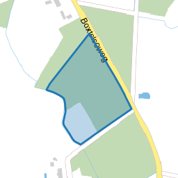 Perceel ODR01-P-244