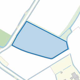 Perceel ODR01-P-247