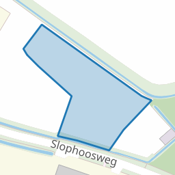 Perceel ODR01-P-252