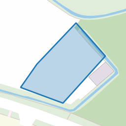 Perceel ODR01-P-253