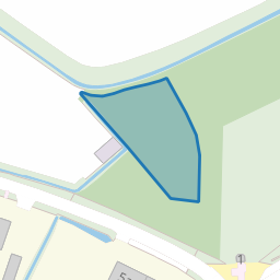 Perceel ODR01-P-255