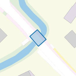 Perceel ODR01-P-262