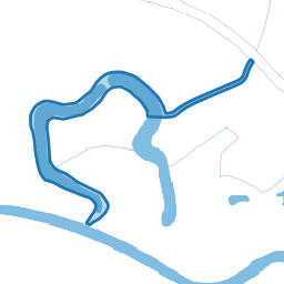 Perceel ODR01-P-264