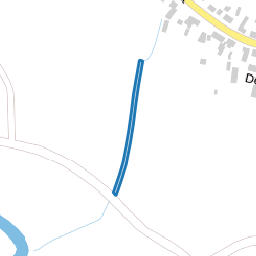 Perceel ODR01-P-265