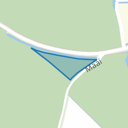 Perceel ODR01-P-267