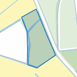 Perceel ODR01-P-27