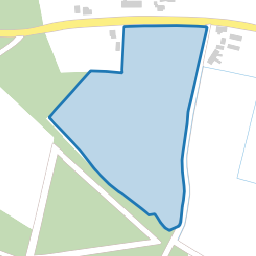 Perceel ODR01-P-271