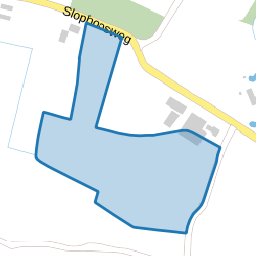 Perceel ODR01-P-278