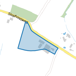 Perceel ODR01-P-279