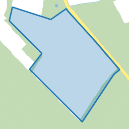 Perceel ODR01-P-28