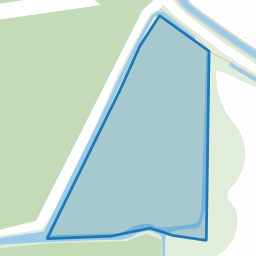 Perceel ODR01-P-281