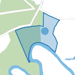 Perceel ODR01-P-282