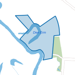 Perceel ODR01-P-284