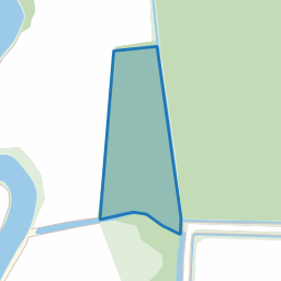 Perceel ODR01-P-285