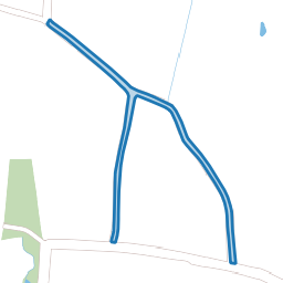 Perceel ODR01-P-288