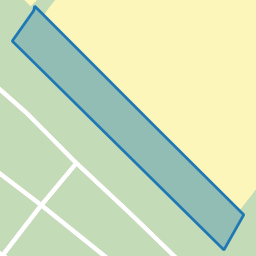 Perceel ODR01-P-29