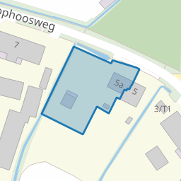Perceel ODR01-P-291