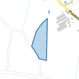 Perceel ODR01-P-294