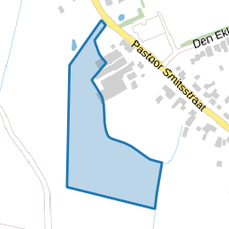 Perceel ODR01-P-298