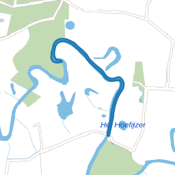 Perceel ODR01-P-3