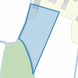 Perceel ODR01-P-306